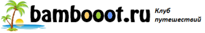 logo-bambooot-color