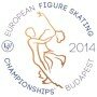 Чемпионат Европы по фигурному катанию